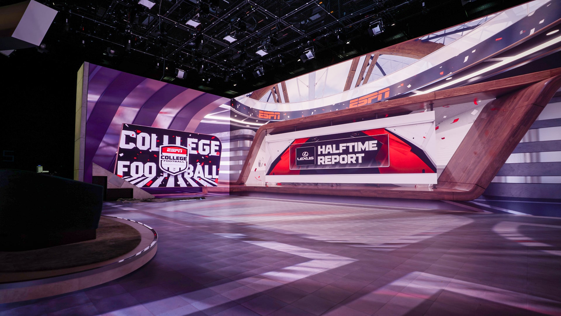 espn_studio-w_2026_0009 espn_studio-w_2026_0009