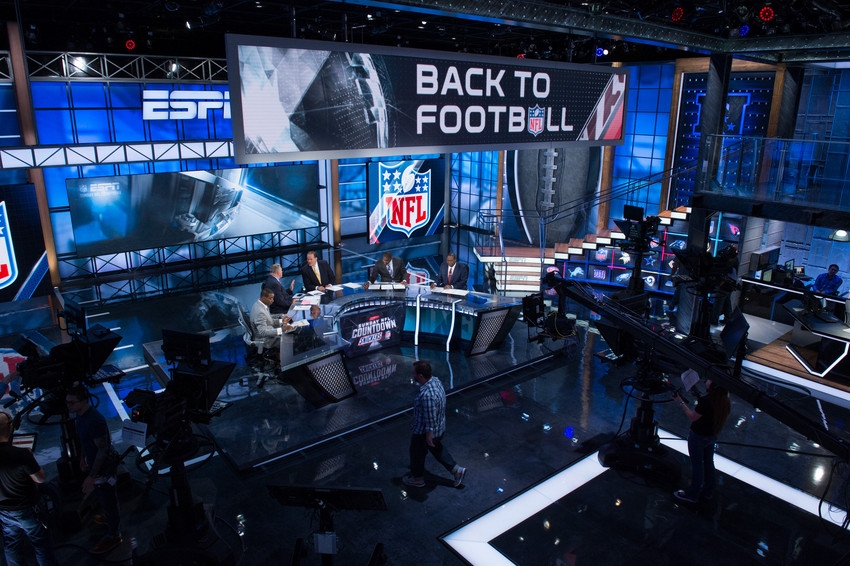 ncs_espn_studiow_01