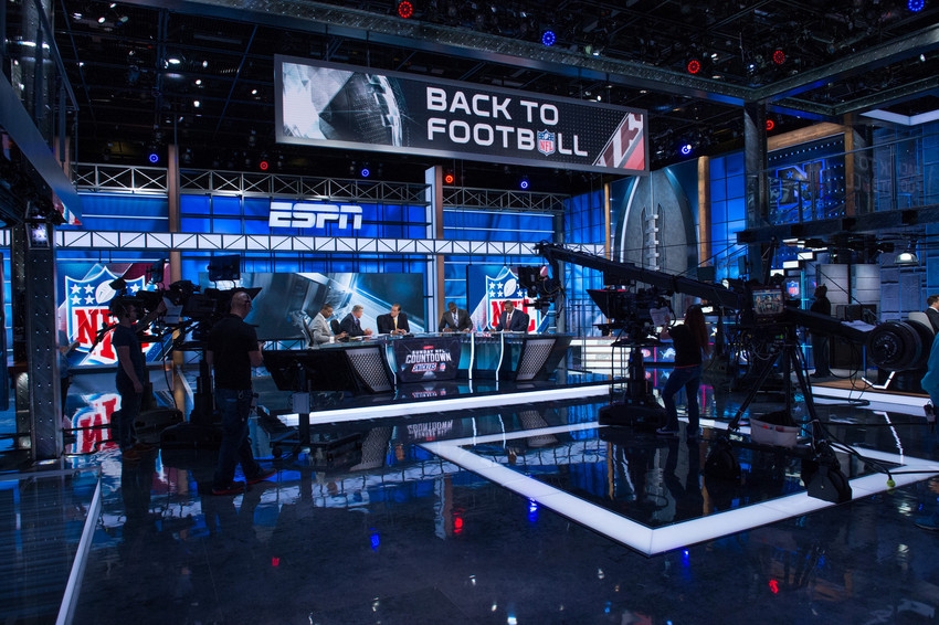 ncs_espn_studiow_04