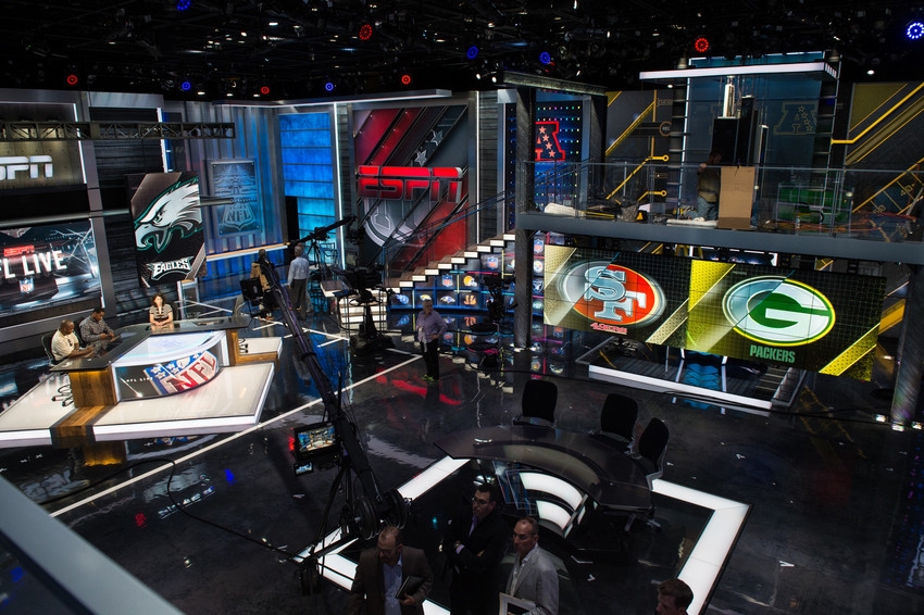 ncs_espn_studiow_08