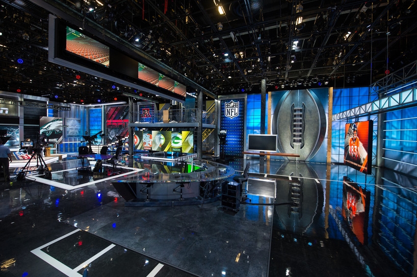 ncs_espn_studiow_13