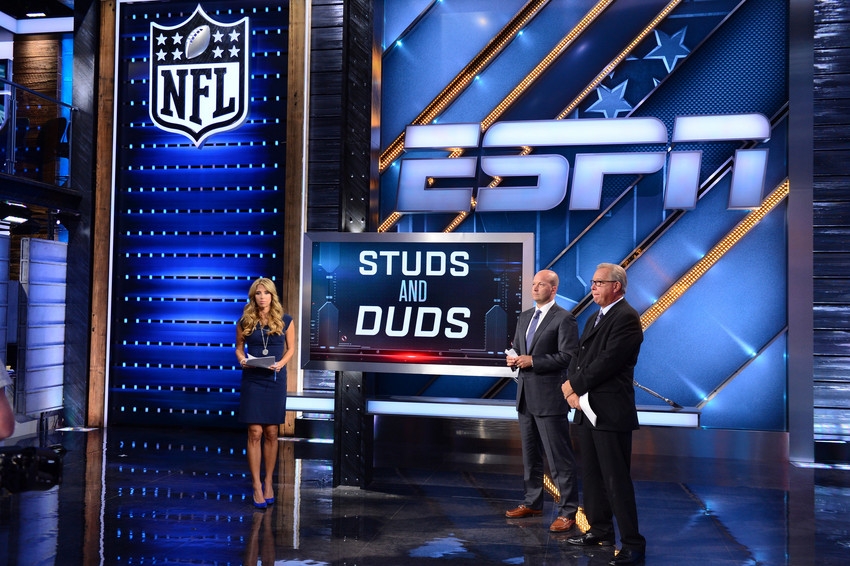 ncs_espn_studiow_18