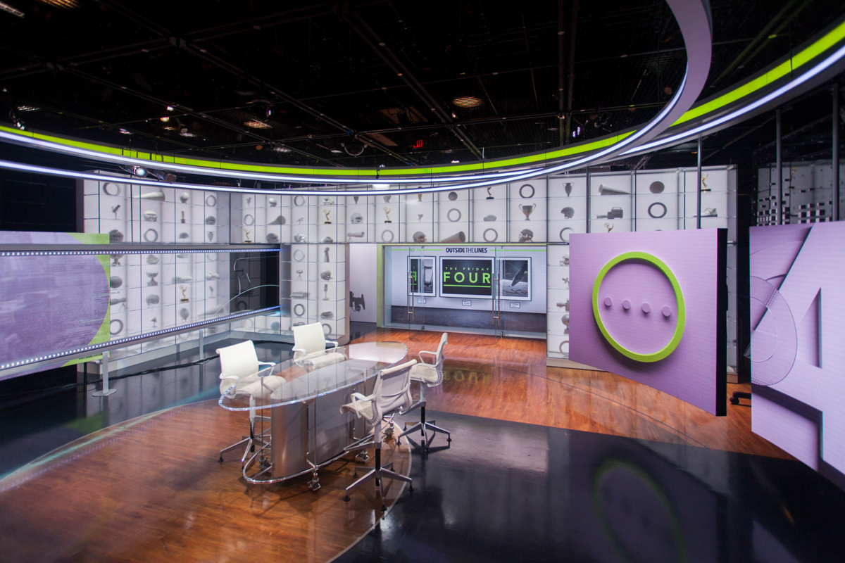 ncs_espn-studio-z_0008