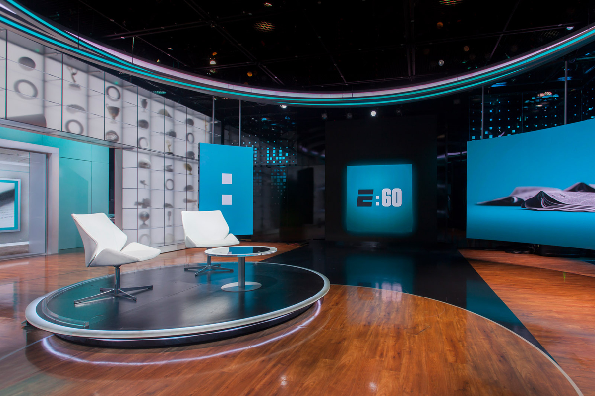 ncs_espn-studio-z_0011