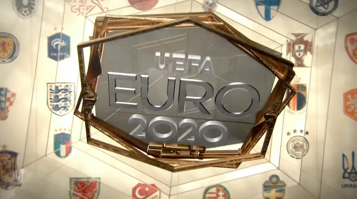 NCS_UEFA-2020-ESPN_032