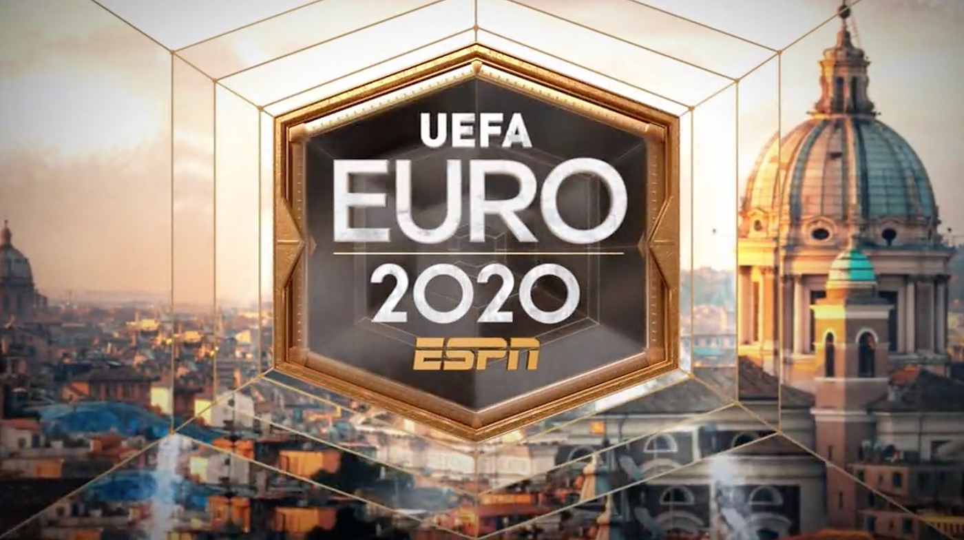 NCS_UEFA-2020-ESPN_056