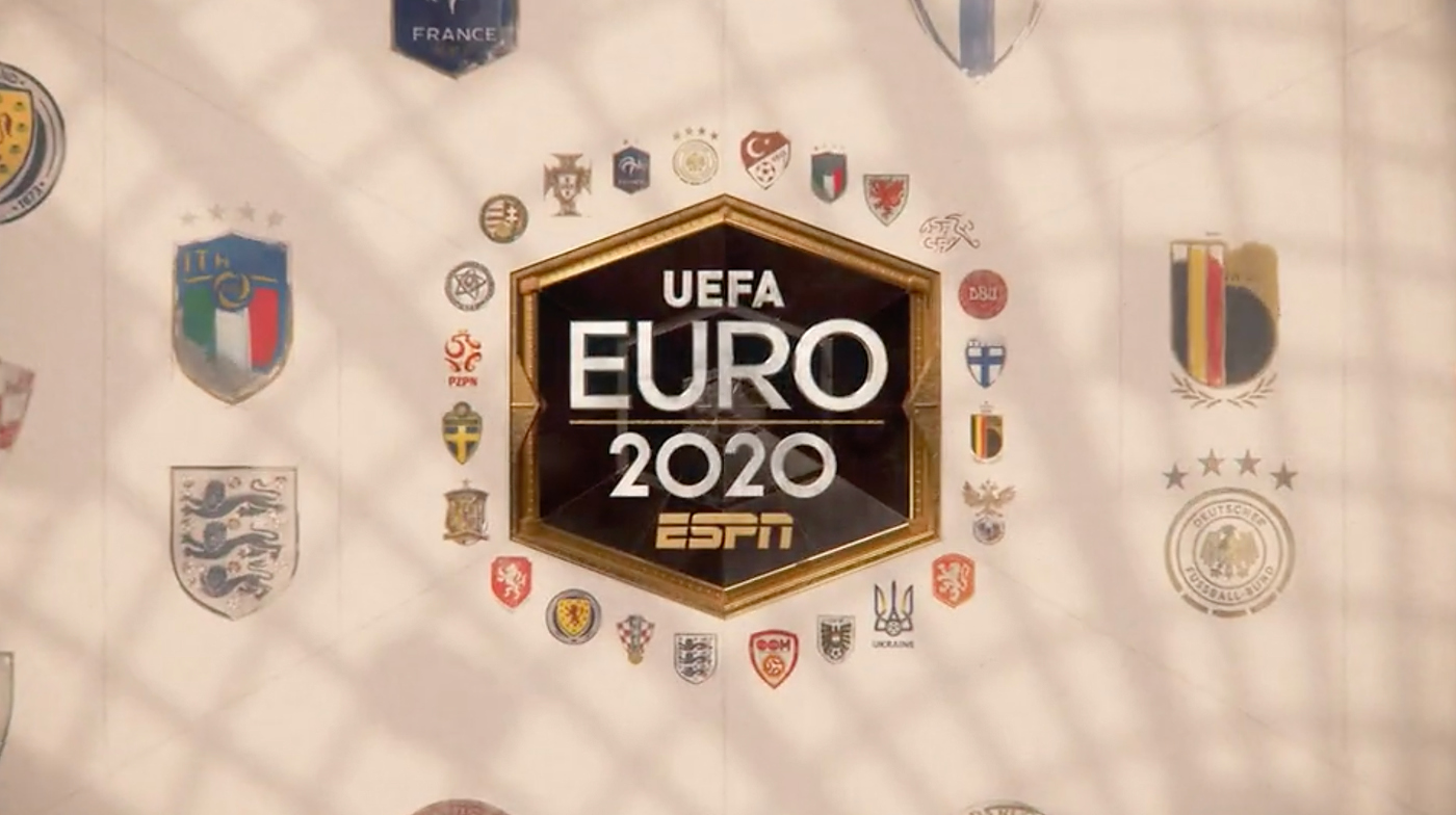 NCS_UEFA-2020-ESPN_057