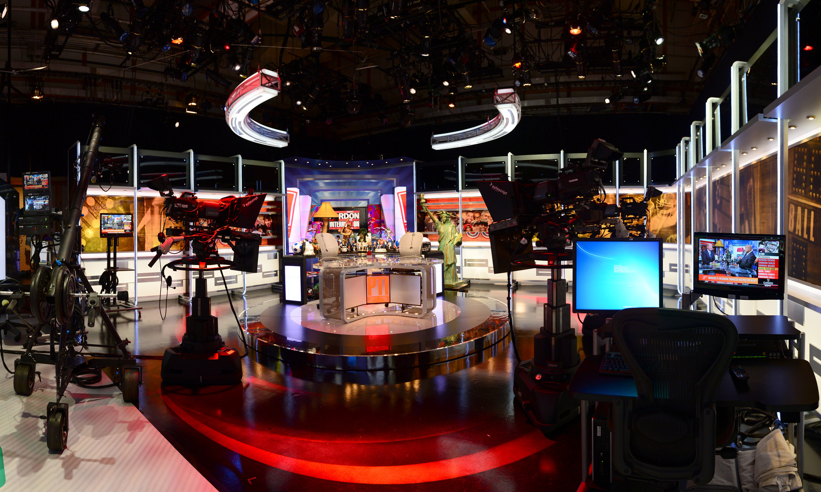 NCS_ESPN-Washington-Studio_0011