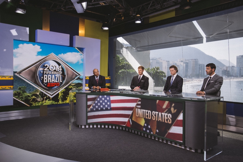 ncs_espn_worldcup_06