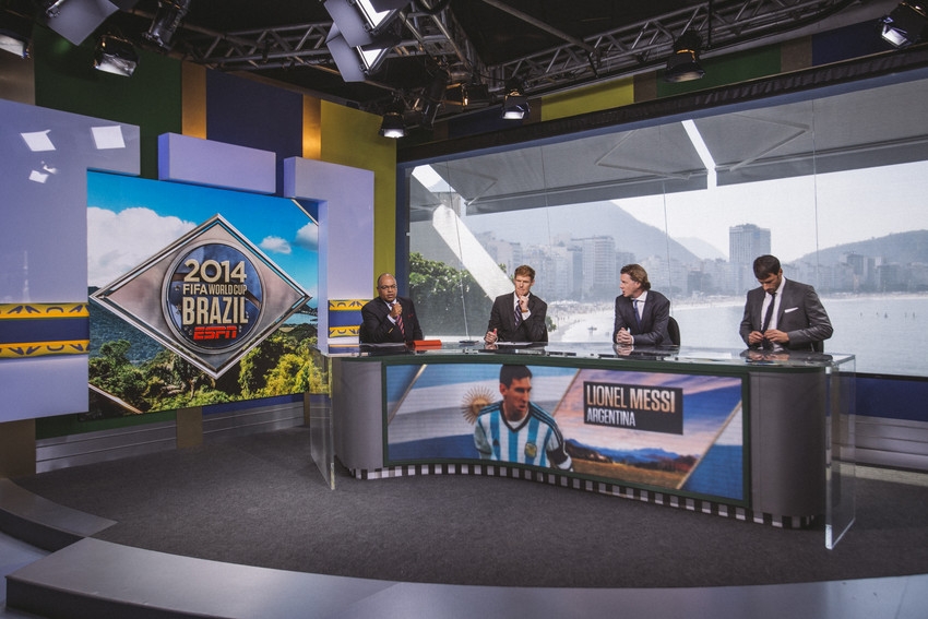 ncs_espn_worldcup_09