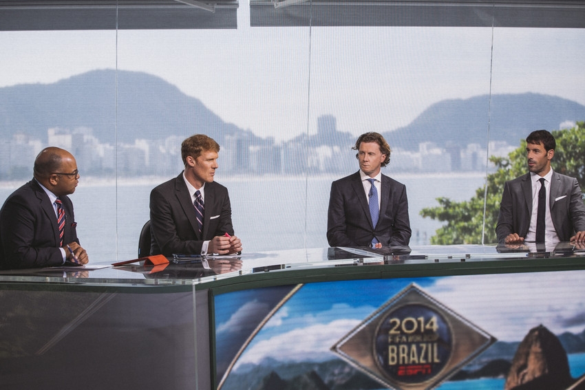 ncs_espn_worldcup_10