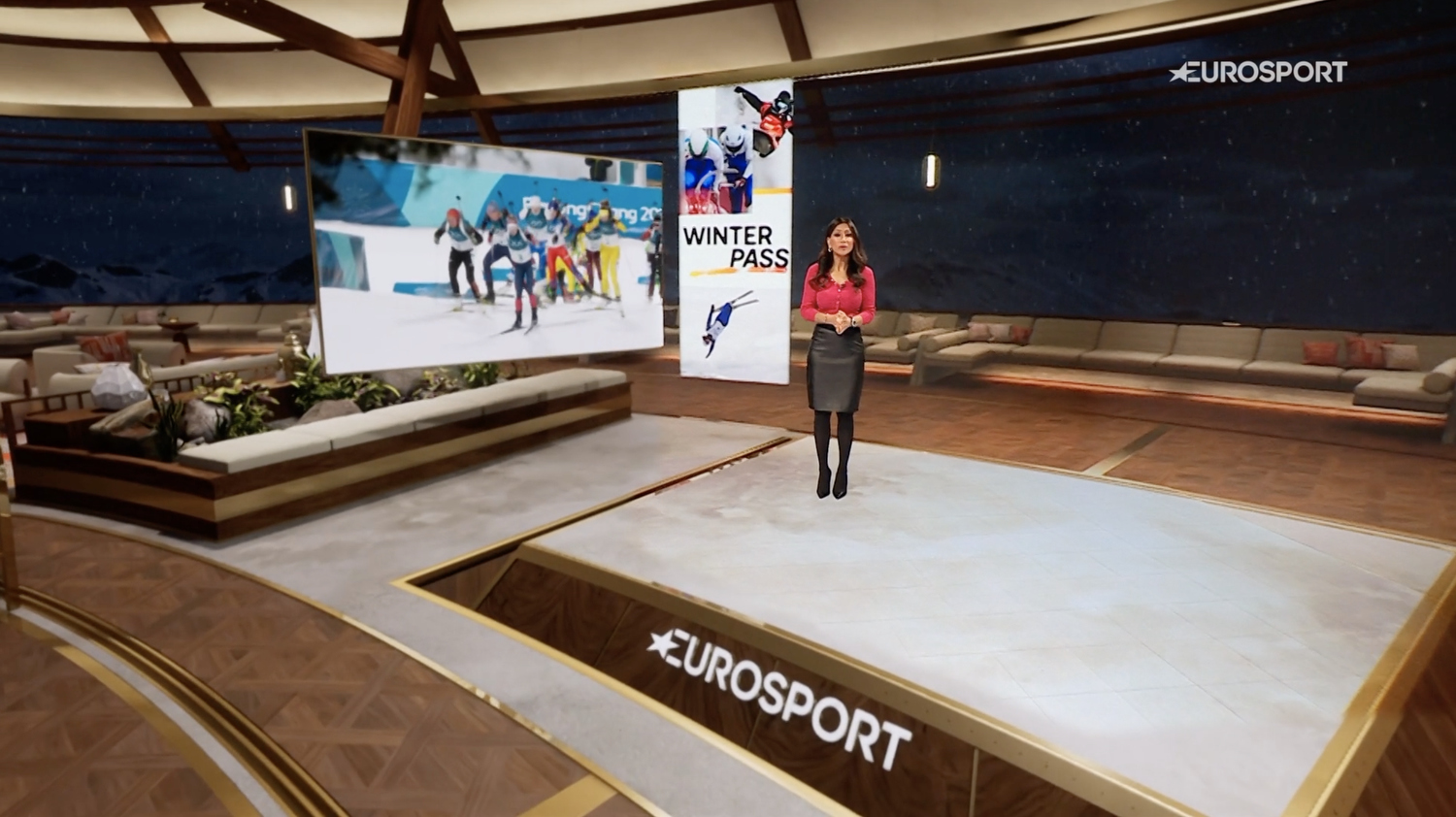 NCS_eurosport-cube_Beijing-2022_04