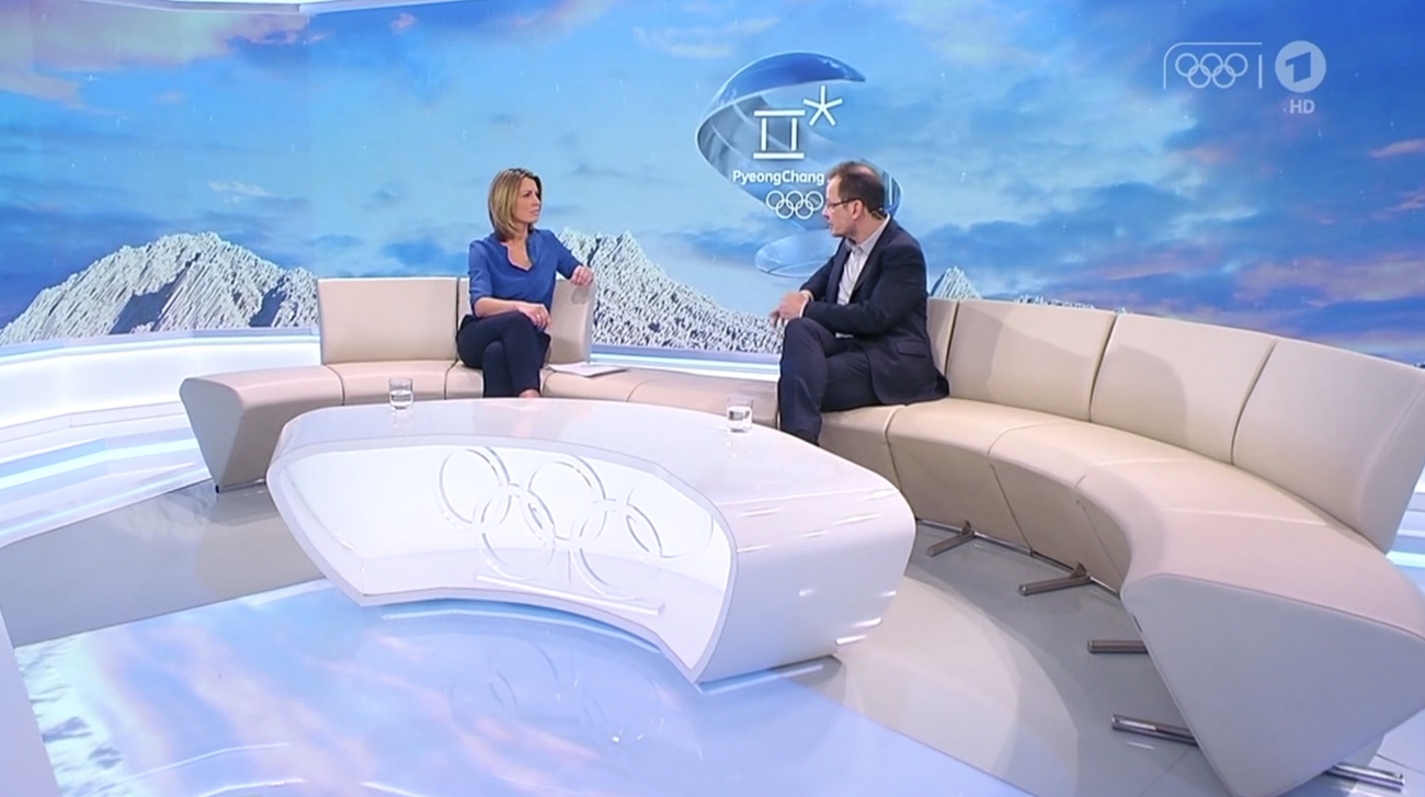 ncs_eurosport-pyeongchang-olympic-tv-studio_0004