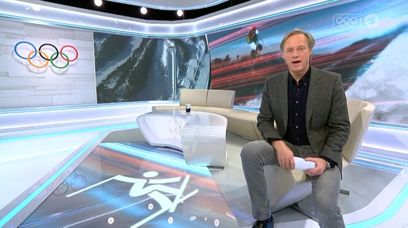 ncs_eurosport-pyeongchang-olympic-tv-studio_0005