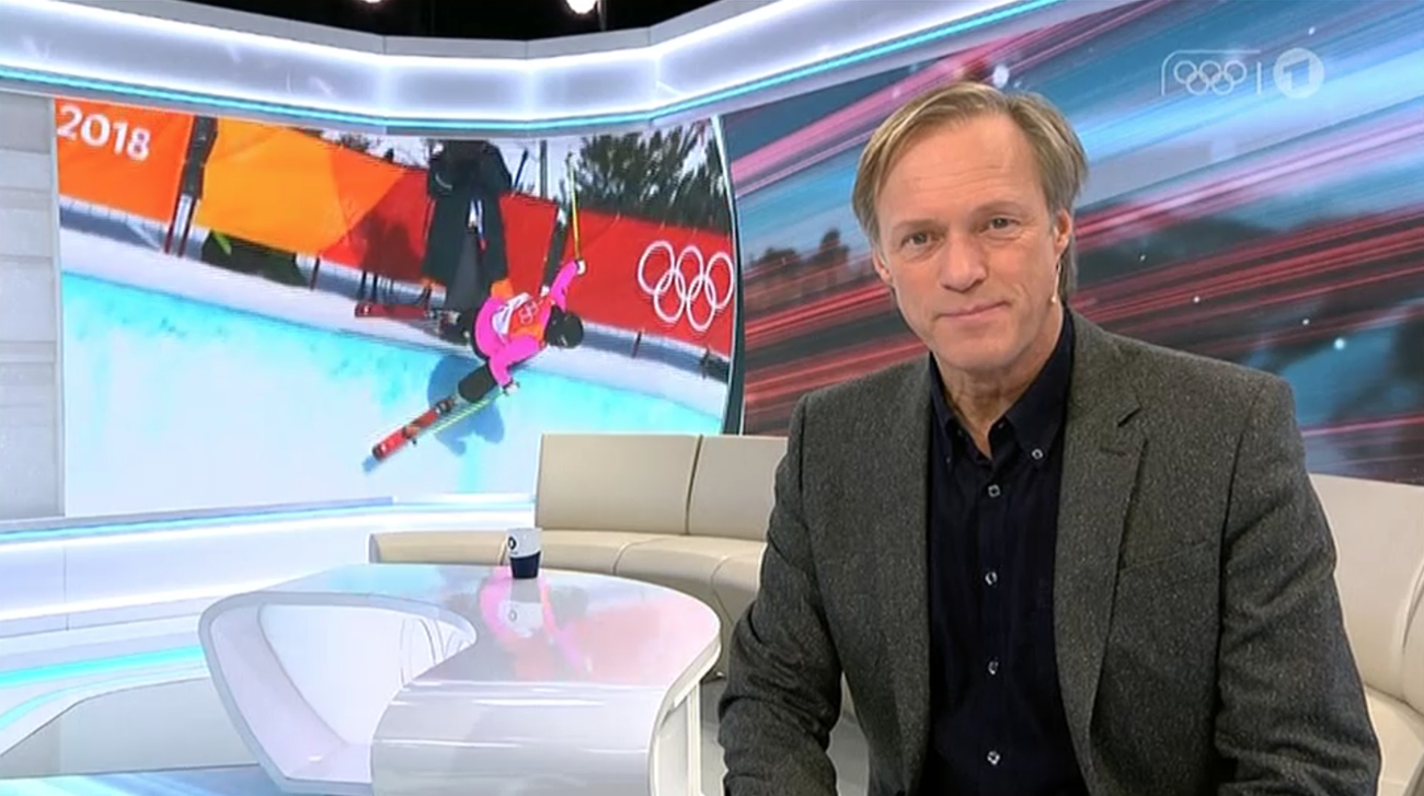 ncs_eurosport-pyeongchang-olympic-tv-studio_0006