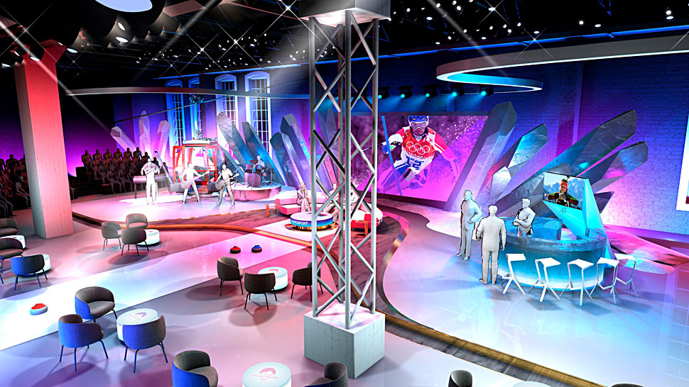 ncs_eurosport-pyeongchang-olympic-tv-studio_0008