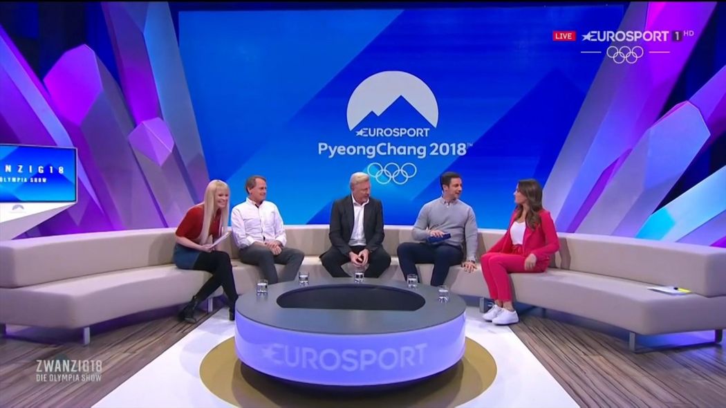 ncs_eurosport-pyeongchang-olympic-tv-studio_0010