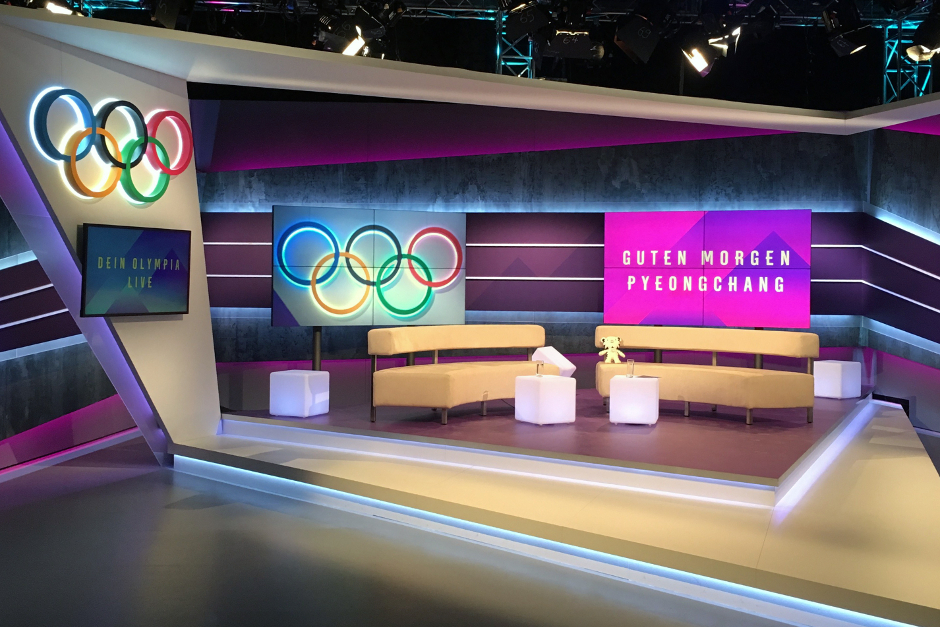 ncs_eurosport-pyeongchang-olympic-tv-studio_0014