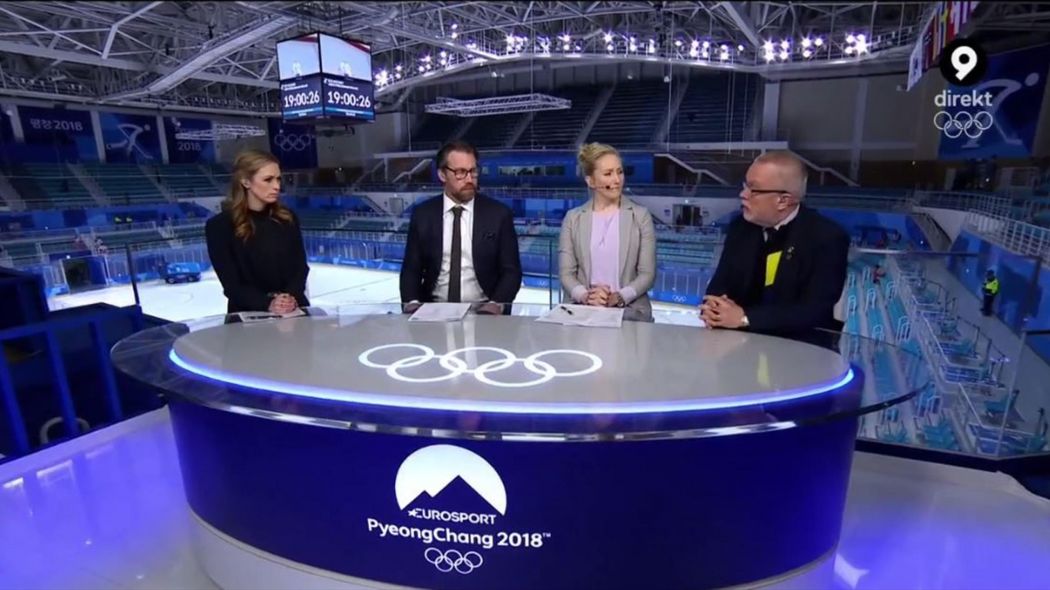 ncs_eurosport-pyeongchang-olympic-tv-studio_0018