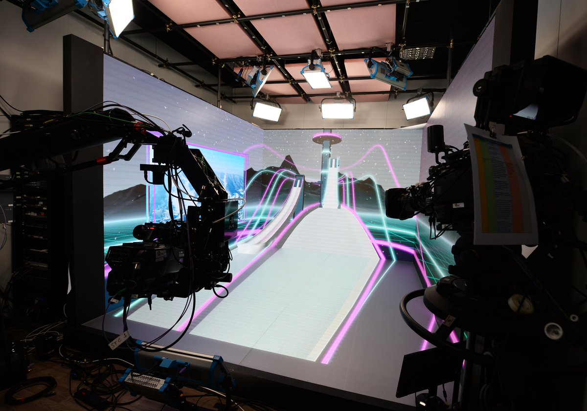 ncs_eurosport-pyeongchang-olympic-tv-studio_0020