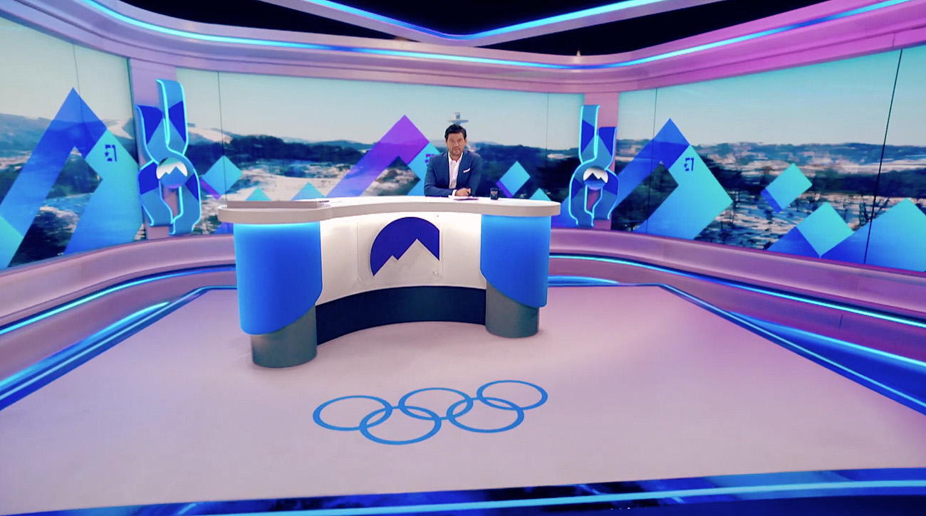 ncs_eurosport-pyeongchang-olympic-tv-studio_0026