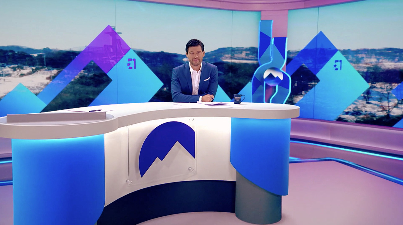 ncs_eurosport-pyeongchang-olympic-tv-studio_0027