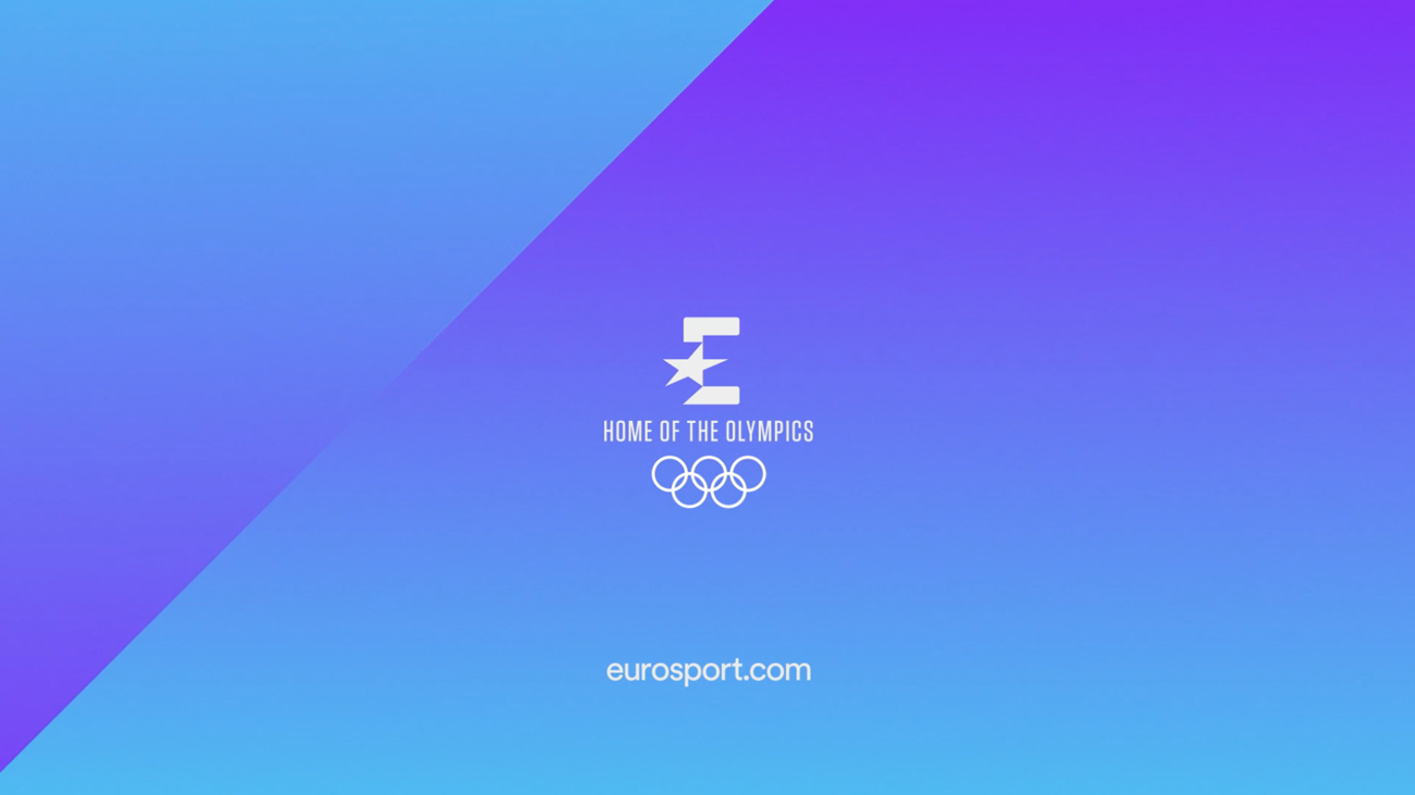 ncs_Eurosport-PyeongChang-Olympics_0013