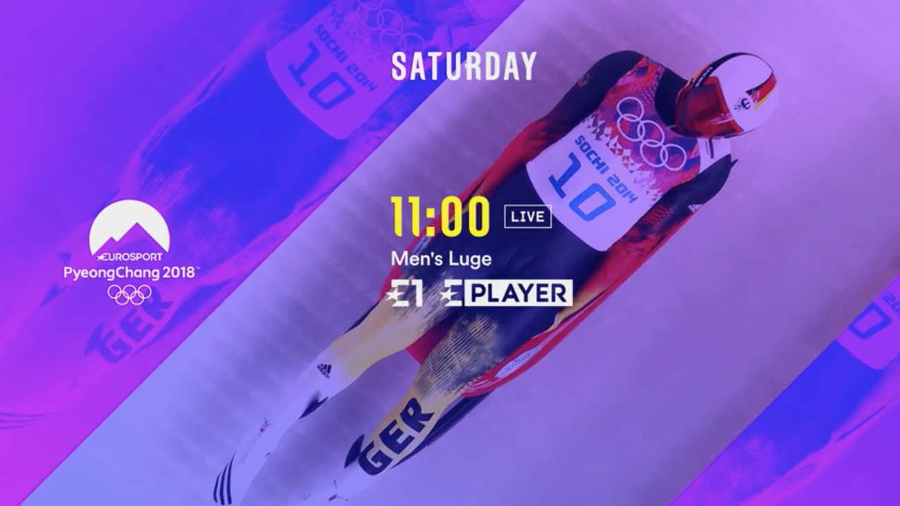 ncs_Eurosport-PyeongChang-Olympics_0021