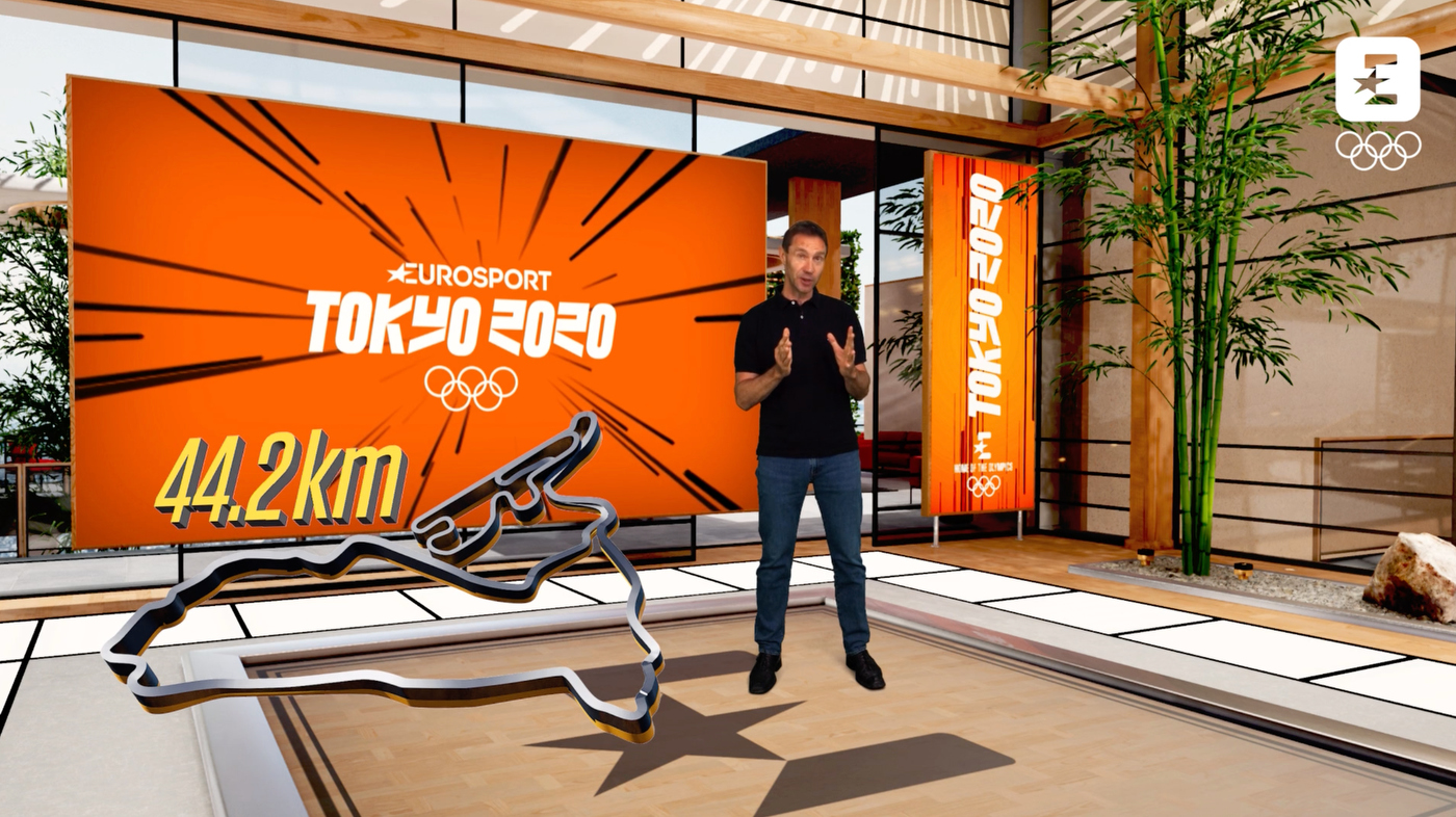 NCS_Eurosport-Cube_Olympic-Studio-Tokyo_10