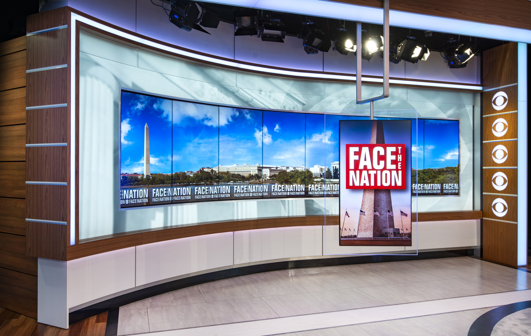 ncs_cbs-news_face-the-nation_tv-studio_0004