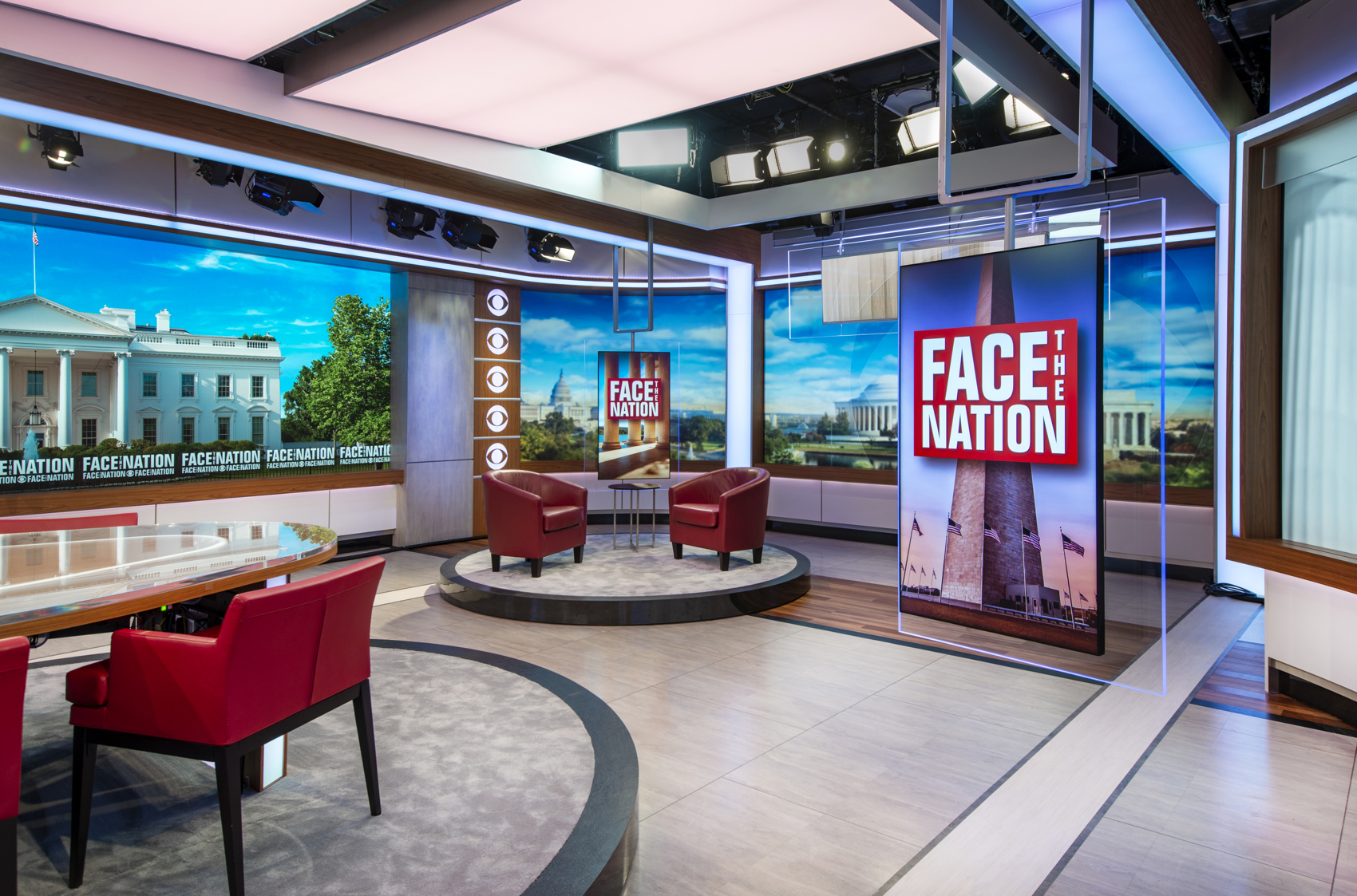 ncs_cbs-news_face-the-nation_tv-studio_0005