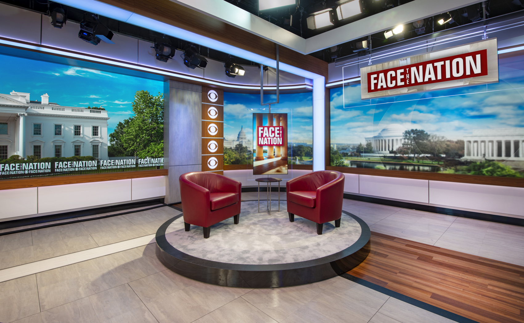 ncs_cbs-news_face-the-nation_tv-studio_0006