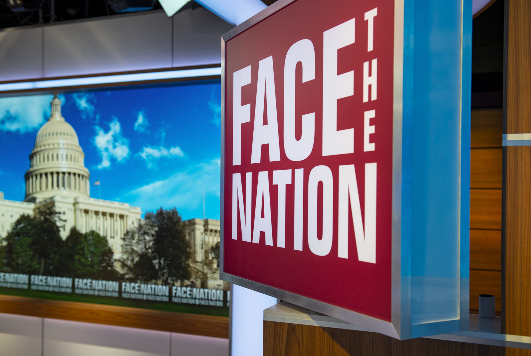 ncs_cbs-news_face-the-nation_tv-studio_0008