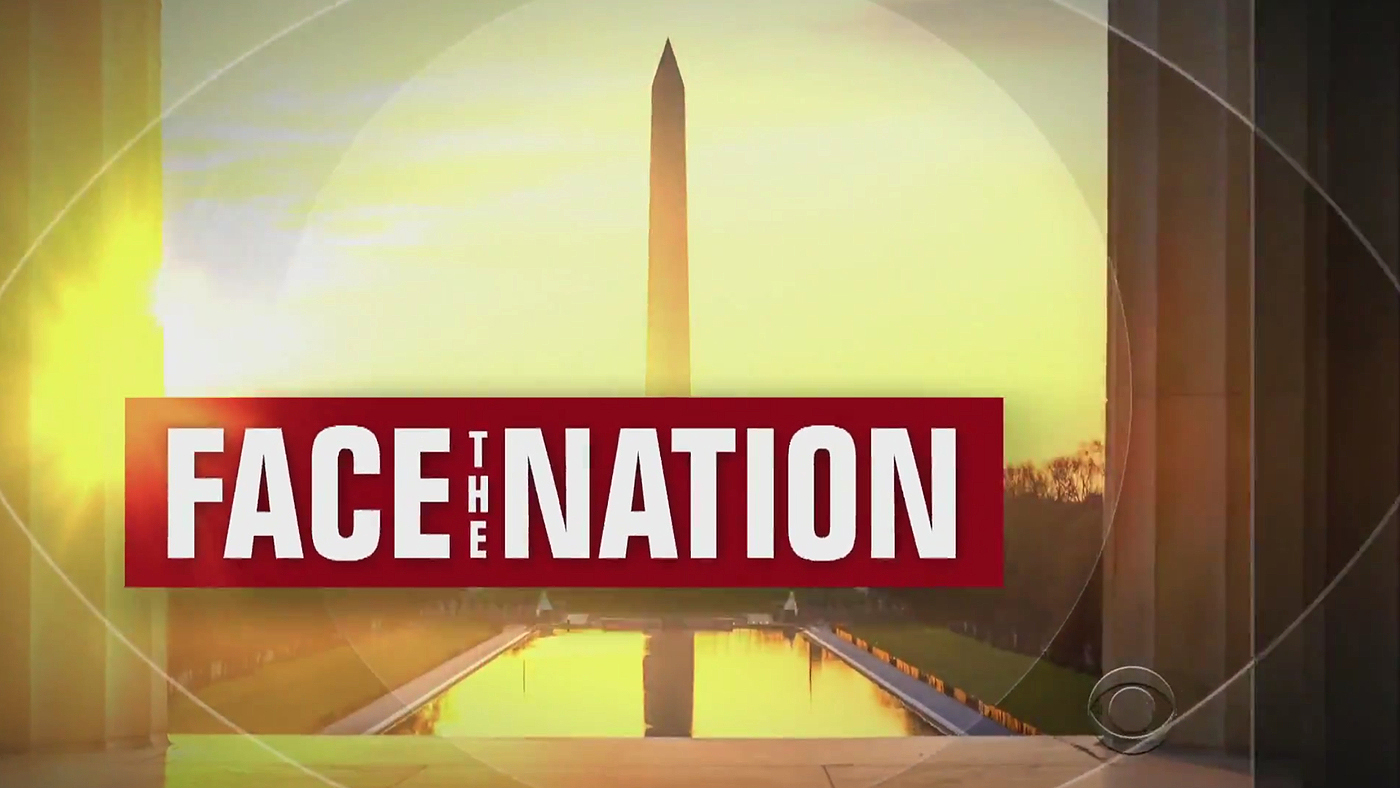 NCS_CBS-News_Face-the-Nation_graphics_0003