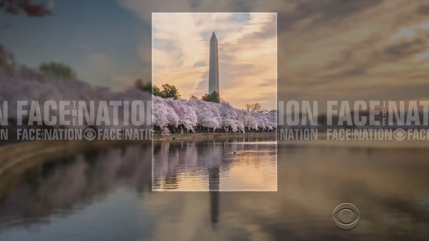 NCS_CBS-News_Face-the-Nation_graphics_0009