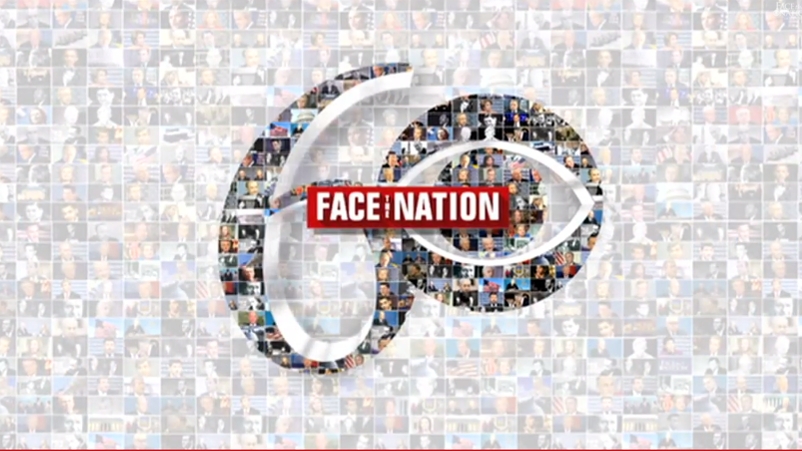 cbs_facethenation_05