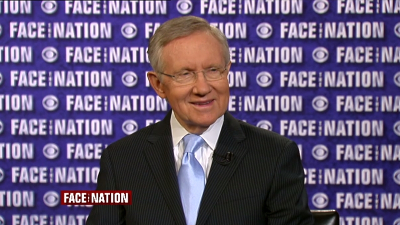 cbs_facethenation_10