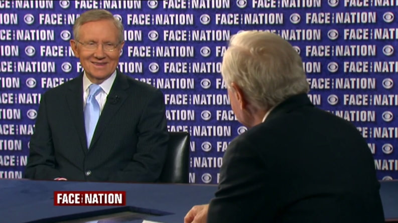 cbs_facethenation_11