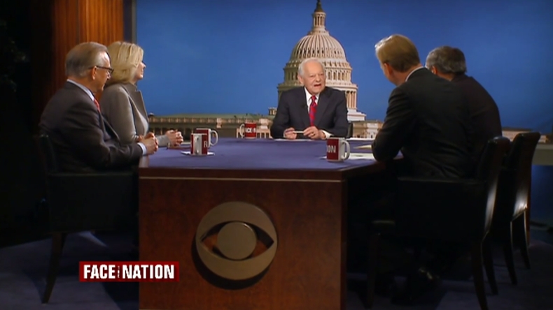 cbs_facethenation_12