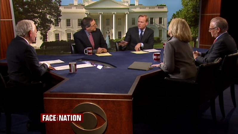 cbs_facethenation_13