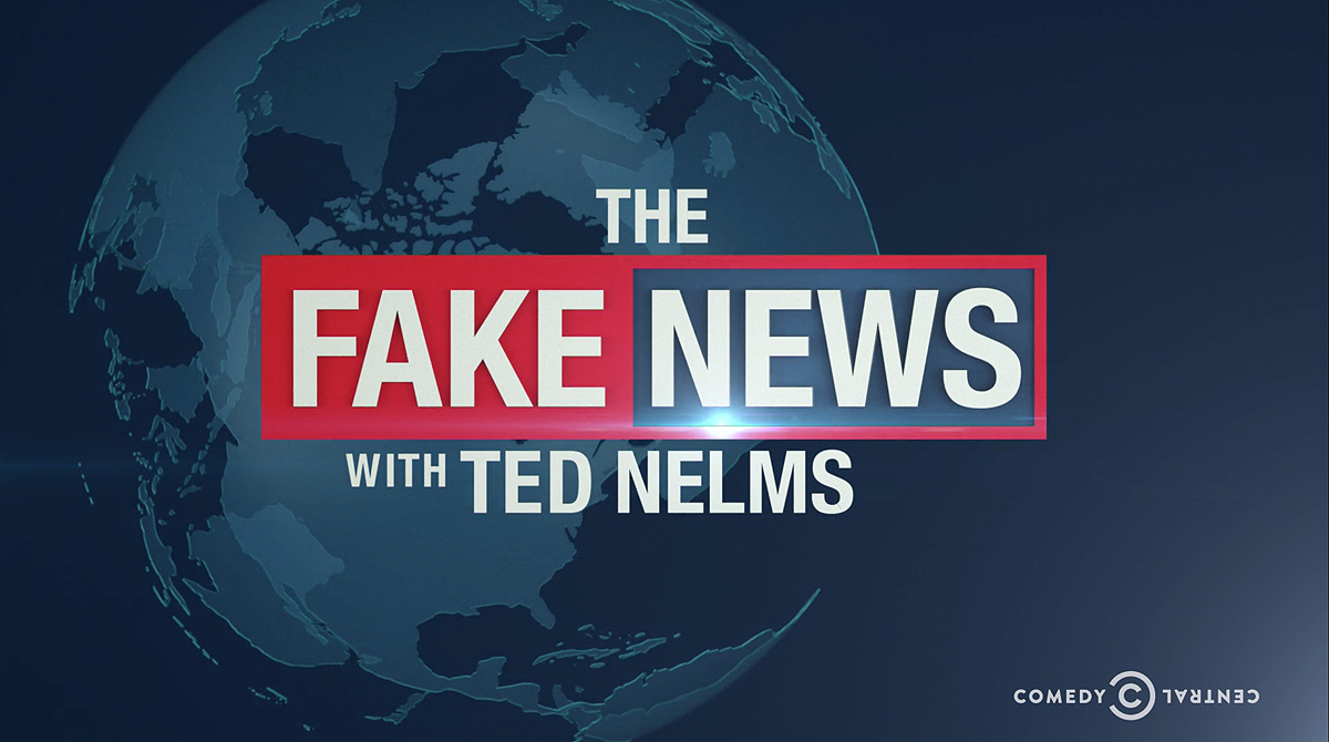 ncs_the-fake-news-comedy-central-ed-helms_0002