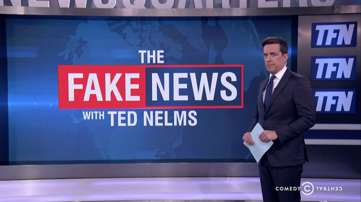 ncs_the-fake-news-comedy-central-ed-helms_0003