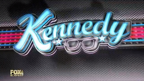 ncs_fbn_kennedy_03