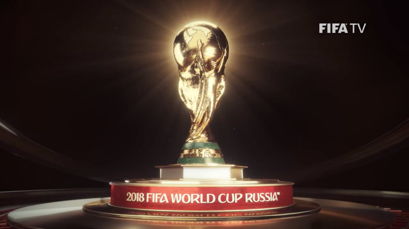 ncs_FIFA-TV-World-Cup-Design_0022