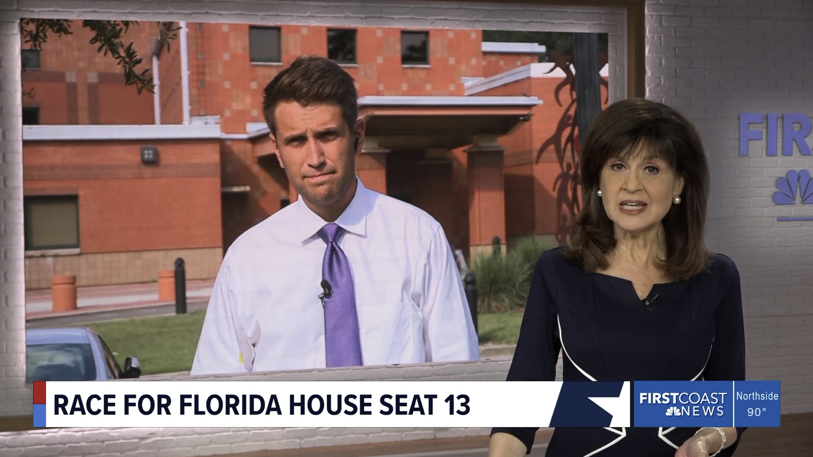 NCS_First-Coast-News_Studio_010
