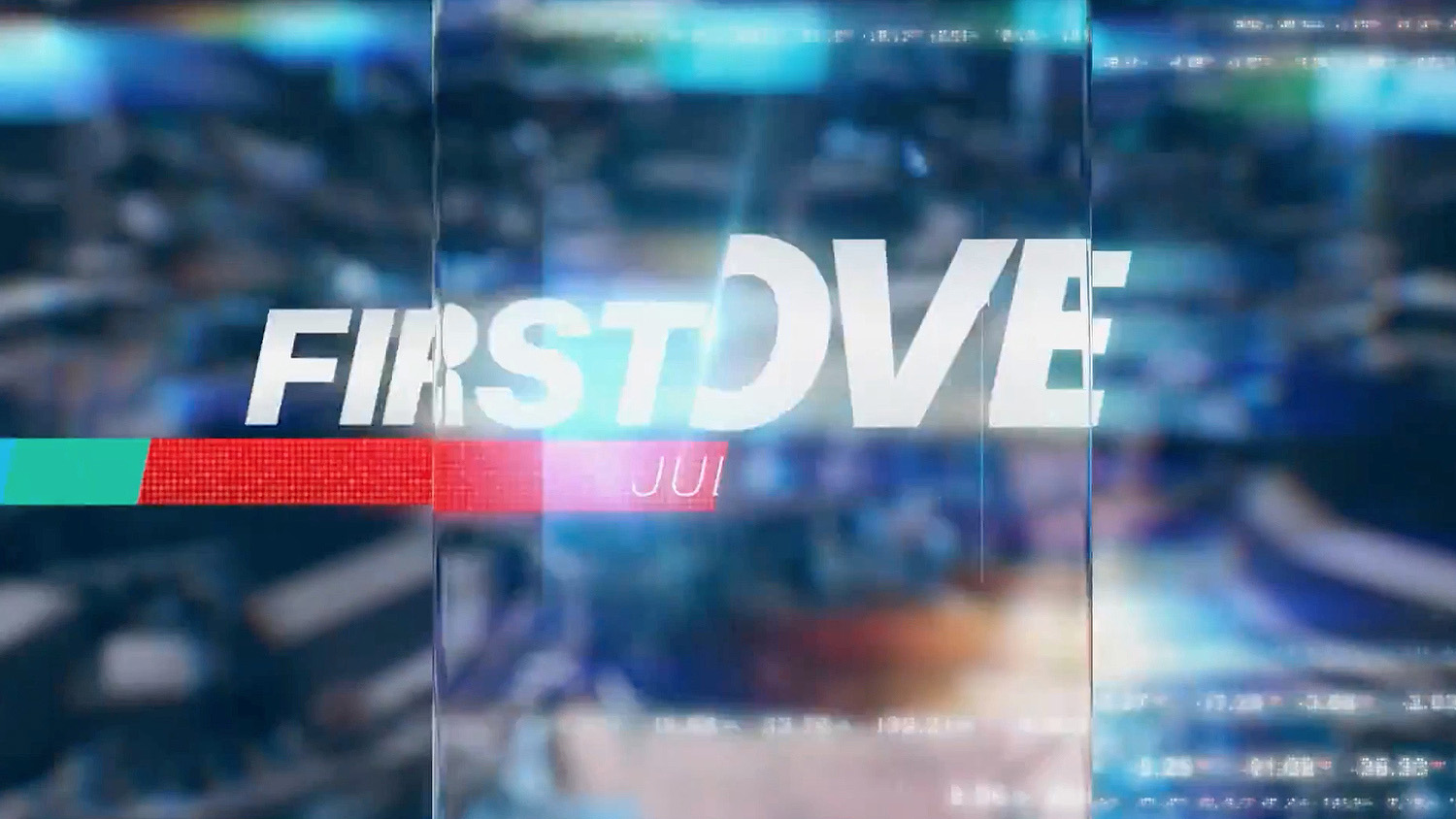 NCS_CNN-First-Move_Graphics_0013