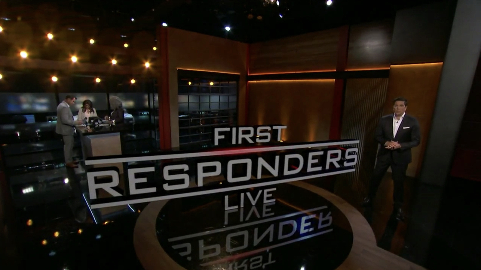 NCS_First-Responders-Live_Fox-AR-Set_0001