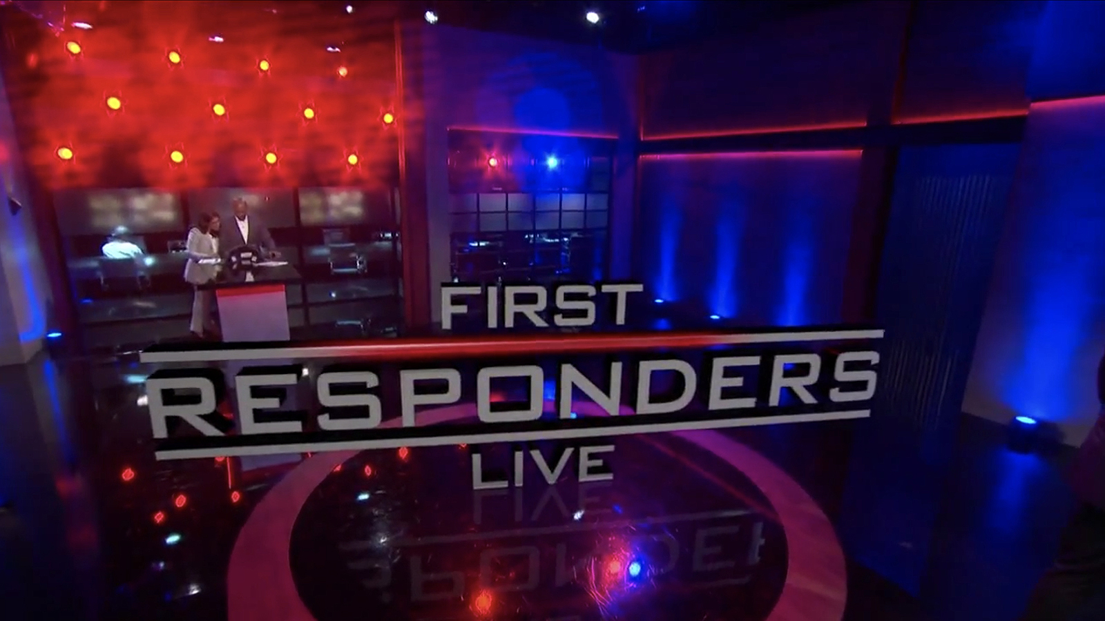 NCS_First-Responders-Live_Fox-AR-Set_0007