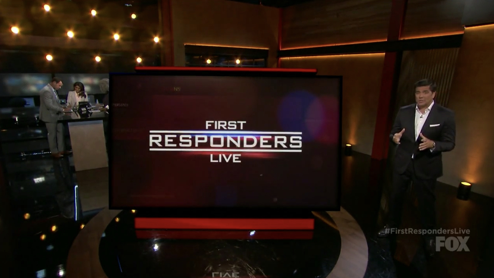 NCS_First-Responders-Live_Fox-AR-Set_0014