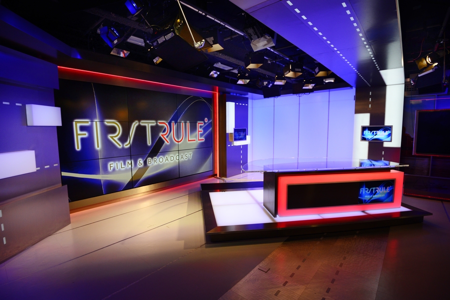 20150216dd89107_tvstudio_firstrule